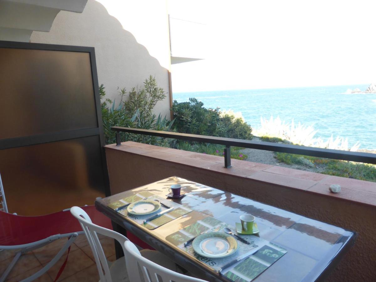 2rb38a Vue Sur Et Proche Collioure