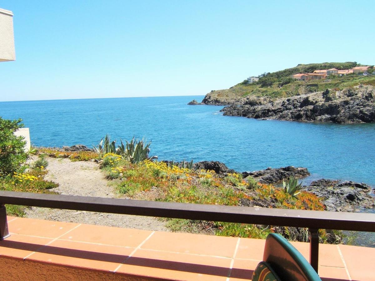 Apartment 2rb38a Vue Sur Et Proche *