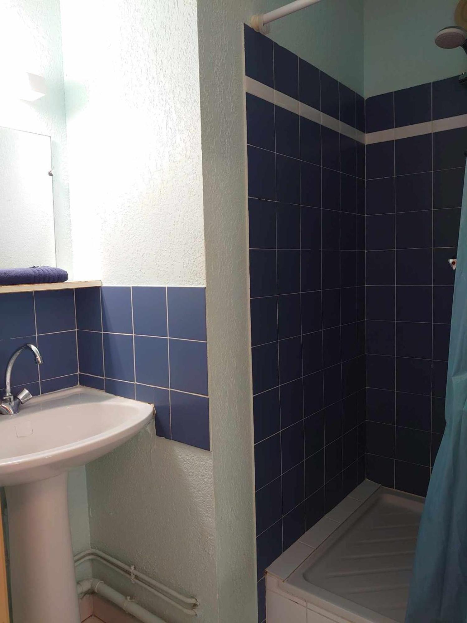 2rb38a Vue Sur Et Proche Apartment