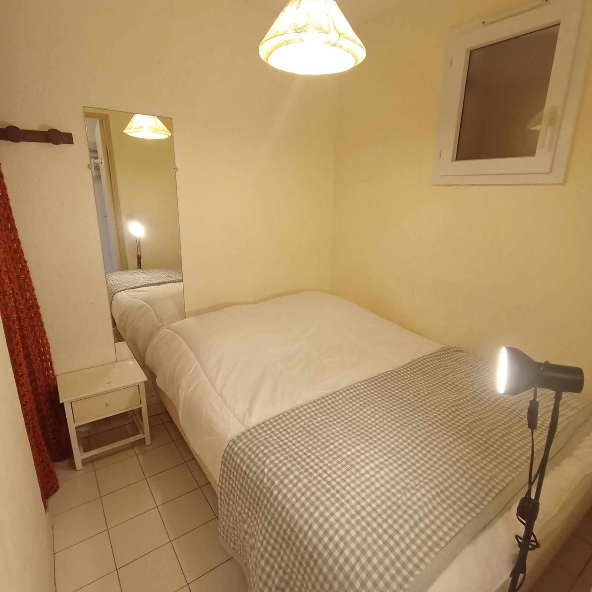 2rb38a Vue Sur Et Proche Apartment